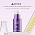 Serum Medicube Retinol Nmn Boosting 1.9% 30 ML