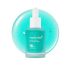Huile Medicube Nettoyant Zero Pore Blackhead Deep 205 ML