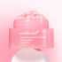 Creme Medicube Pdrn Pink Collagen Capsule 55 G