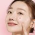 Creme Medicube Pdrn Pink Collagen Capsule 55 G