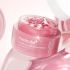 Creme Medicube Pdrn Pink Collagen Capsule 55 G