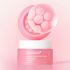 Creme Medicube Pdrn Pink Collagen Capsule 55 G