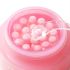 Creme Medicube Pdrn Pink Collagen Capsule 55 G