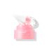 Creme Medicube Pdrn Pink Collagen Capsule 55 G