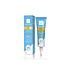 Gel Kelo Cote Trattamento Delle Cic Atrici 15 G