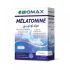 Complément Biomax Melatonine 30 CAPSULES