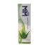 Cire Dépilatoire Mim 100 ML - ALOE VERA