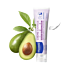 Creme Mustela De Change 100 ML