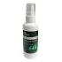 Spray Minoxidil Cooper 5% Solution 60 ML