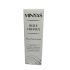 Huile Minyas Minyas Huile Vheveux 50 ML
