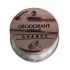 Creme Deodorante Mirette Chance 45 G
