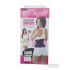 Ceinture Miss Belt Instant Hourglass Shape