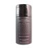 Déodorant Emmanuelle Jane Gentleman For Man 250 ML