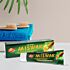 Dentifrice Dabur Miswak Dabur 45 G