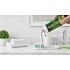 Dentifrice Dabur Miswak Dabur 45 G