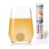 Complément Mivolis Calcium 82 G 20 Comprimés