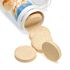 Complément Mivolis Calcium 82 G 20 Comprimés