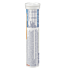 Complément Mivolis Calcium 82 G 20 Comprimés