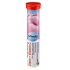 Complément Mivolis Effervescents De Fer + Vitamine C 82 G 20 Comprimés