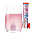 Complément Mivolis Effervescents De Fer + Vitamine C 82 G 20 Comprimés