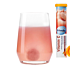 Vitamines Mivolis Vitamin C 82 G 20 Comprimés