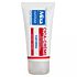 Creme Mixa Cica Réparatrice Zone Fragilisées Panthénol 50 ML