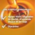 Creme Hydratante Mixa Des Peaux Extra-sèches  Hydrate 24h Et Apaise 400 ML