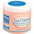 Creme Hydratante Mixa Des Peaux Extra-sèches  Hydrate 24h Et Apaise 400 ML