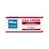 Creme Mixa Cica Réparatrice Zone Fragilisées Panthénol 50 ML