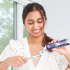 Dentifrice Crest 3D White Pro Advanced Whitening 147 G