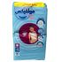 Couche Molfix 60 Unité
