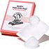 Patches Mom's Bath Recipe  Body Peeling Pad TROUBLE CARE 25 ML