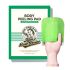 Patches Mom's Bath Recipe Body Peeling Pad Strong 25 ml