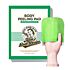 Patches Mom's Bath Recipe Body Peeling Pad NORMAL 25 ML