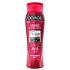Shampoing Orylux Keratin Tresors D'Afrique 300 Ml