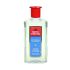 Eau De Cologne Mont St Michel Naturelle classique 250 ML