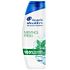 Shampoing Head & Shoulders Menthol Fresh 400 ML
