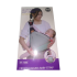 Kangourou Hind Multifunctional Baby Carrier