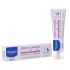 Creme Mustela De Change 100 ML