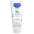 Gel Nettoyant Mustela Bébé-enfant Corps Et Cheveux A L'avocat 200 ML