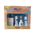 Coffret Mustela Mustela Musti Douceur Et Soin