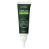 Serum Luxeol Pousse 50 ML
