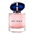 Eau De Parfum Roxane Way 30 Ml