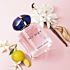 Eau De Parfum Giorgio Armani My Way Originale Recharge De 10 Ml
