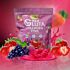 Complément Manee Gluta Collagen Pink 30x10G