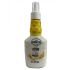 Serum Cheveux Nano Absolute Hair Keratin Milk 125 ML