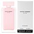 Eau De Parfum Narciso Rodriguez For Her 100 ML
