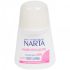 Stick Narta Pure Efficacite 50 ML
