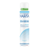 Déodorant Narta Invisible Anti-transpirant 200 ML