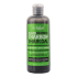 Gel Nettoyant Nataloe Black Bamboo Charbon 250 ML